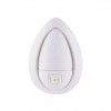 Luz Presena com Interruptor 0.5W