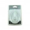 Luz Presena com Interruptor 0.5W
