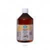 leo Amndoas Doces 500ml