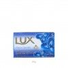 Sabonete Lux Aqua Sparkle 80gr Sabonete Lux Aqua Sparkle 80gr