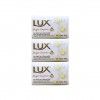 Sabonete Lux Bright Impress 80gr Pack 3 Sabonete Lux Bright Impress 80gr Pack 3