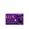 Sabonete Lux Magical Spell 80gr Sabonete Lux Magical Spell 80gr