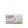 Sabonete Lux Bright Impress 80gr Pack 3 Sabonete Lux Bright Impress 80gr Pack 3