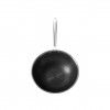 Wok Antiaderente Valletta N.28