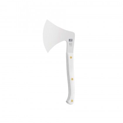 Machado Talho 1210gr 15cm