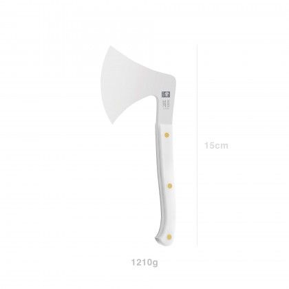 Machado Talho 1210gr 15cm