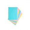 Separadores Soft Extra Forte A4 Pack 10