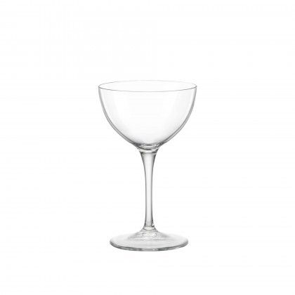 Copo Bartender Martini 23.5cl 9.5X15.5cm