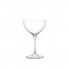 Copo Bartender Martini 23.5cl 9.5X15.5cm
