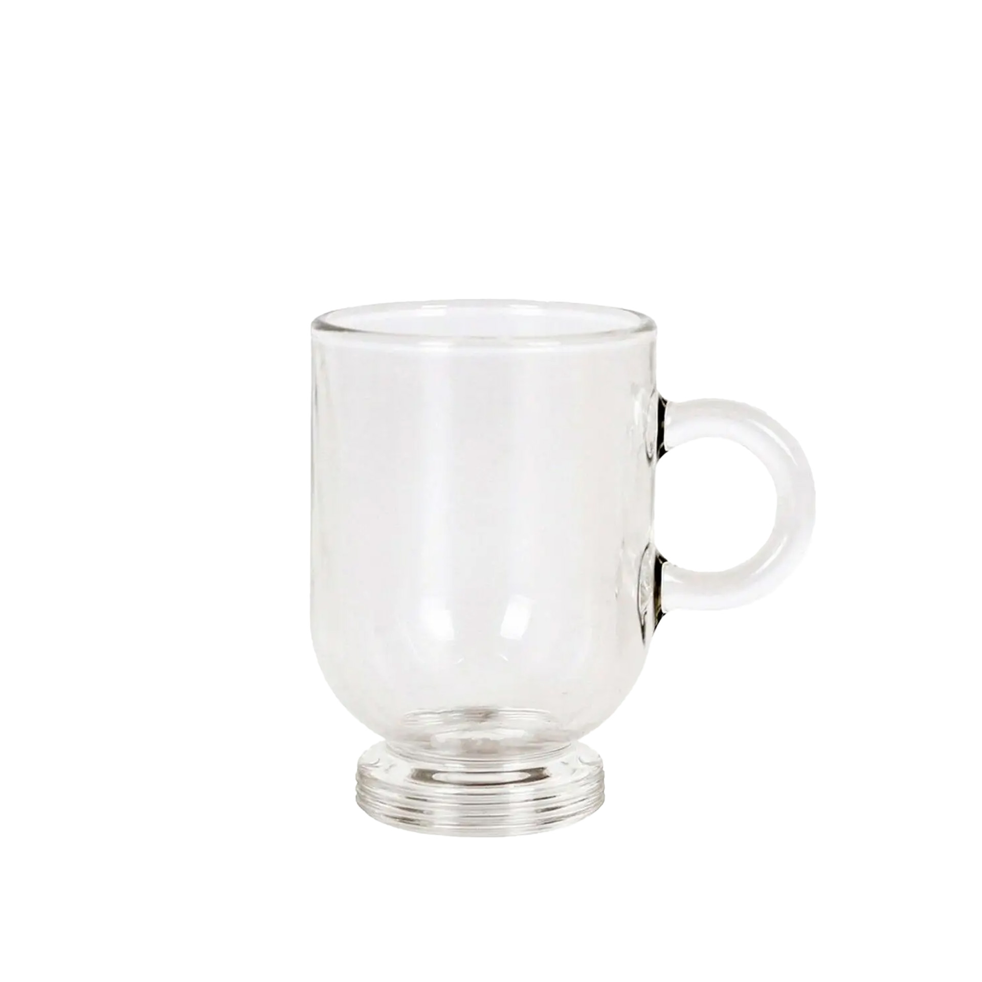 Chávena Café Sentido 8cl 5X7.5cm