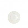 Prato Sopa Empire Gold 22cm Prato Sopa Empire Gold 22cm