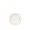 Prato Sopa Premium Gold Viena 23cm Prato Sopa Premium Gold Viena 23cm