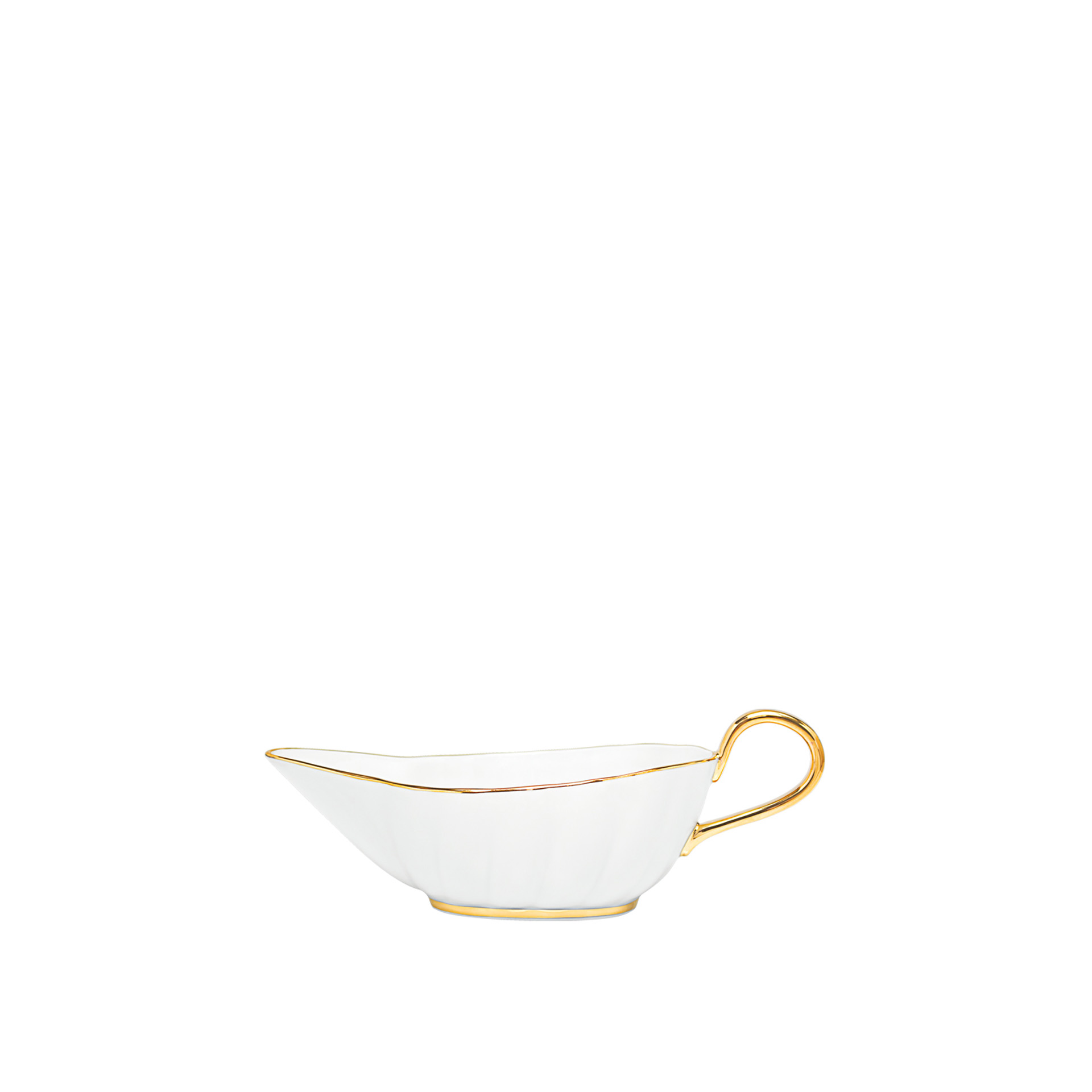 Molheira Premium Gold Realeza 41cl