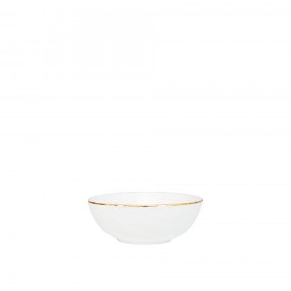 Taa Premium Gold Coupe 15cm