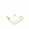 Bule Premium Gold Ballet 133cl