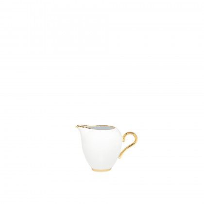 Leiteira Premium Gold Shangai 30cl