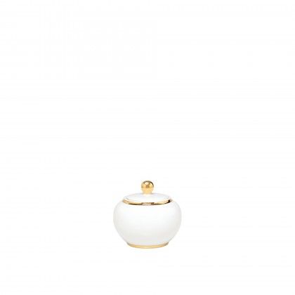 Aucareiro Premium Gold Ballet 29cl