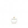 Aucareiro Premium Gold Ballet 29cl