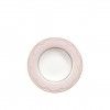 Prato Sopa Grace Ballet 23cm
