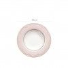 Prato Sopa Grace Ballet 23cm Prato Sopa Grace Ballet 23cm