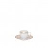 Pires Café Grace Ballet 13cm Pires Café Grace Ballet 13cm