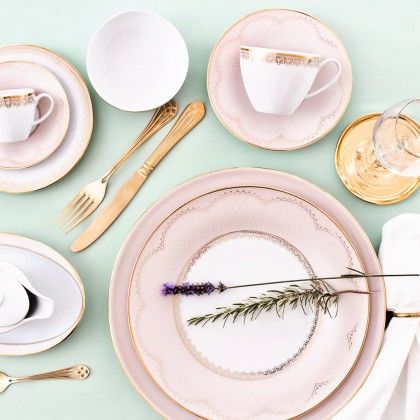 Chvena Caf Grace Ballet 10cl