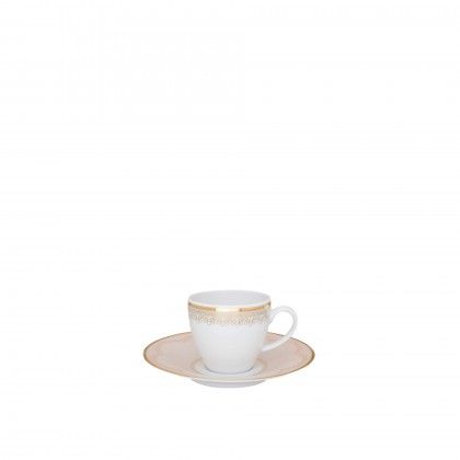 Pires Café Grace Ballet 13cm Pires Café Grace Ballet 13cm