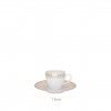 Pires Café Grace Ballet 13cm Pires Café Grace Ballet 13cm