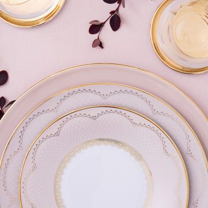 Pires Café Grace Ballet 13cm Pires Café Grace Ballet 13cm