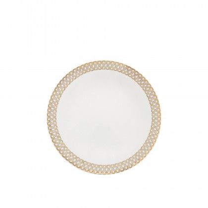 Prato Raso Precious Ballet 28cm Prato Raso Precious Ballet 28cm
