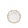Prato Sopa Precious Ballet 23cm Prato Sopa Precious Ballet 23cm
