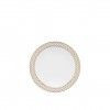 Prato Sobremesa Precious Ballet 22cm Prato Sobremesa Precious Ballet 22cm