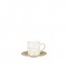 Pires Caf Infinity 11cm
