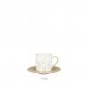 Pires Caf Infinity 11cm