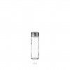 Galheteiro Inox 20.2cm 2 Peas
