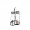 Galheteiro Inox 20.2cm 2 Peas