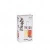 Galheteiro Inox 20.2cm 2 Peas