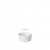 Taa Porcelana Redonda 8.6cm Pack 4