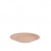 Servio Jantar Grs Rosa 18 Peas