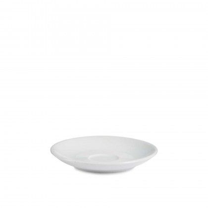 Chvena Caf Porcelana com Prato 220ml Pack 6