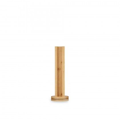 Suporte 36 Cpsulas Caf Bambu 30.5cm