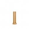Suporte 36 Cpsulas Caf Bambu 30.5cm