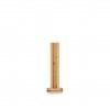 Suporte 36 Cpsulas Caf Bambu 30.5cm