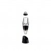 Oxigenador Vinho 18.6cm