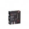 Dispensador Vinho Eltrico 10X5X11cm
