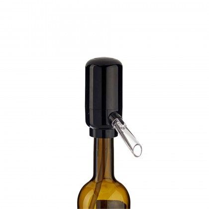 Dispensador Vinho Eltrico 10X5X11cm