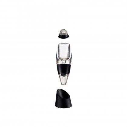 Oxigenador Vinho 18.6cm