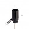 Dispensador Vinho Eltrico 10X5X11cm