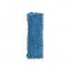 Recarga Mopa Clean Franja 45X16cm