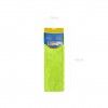 Recarga Mopa Clean Microfibra 43X13cm